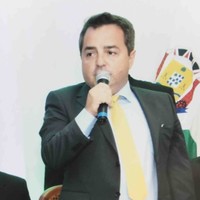 Rodrigo Coelho Email