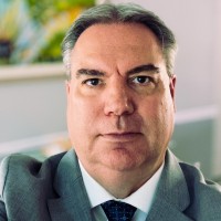 Amgen Employee Mark Albrecht's profile photo