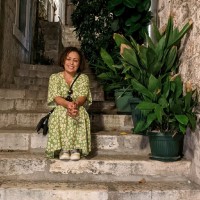 Mara Duarte's profile photo