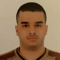 Bridge. Outsource. Transform (B.O.T) Employee Rawad Mrad's profile photo