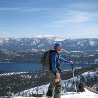 Sean Bears Email & Phone Number