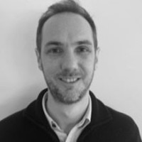 Balaena Offshore Utilities Employee Luke Rust's profile photo
