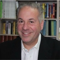 Generac Power Systems Employee Jonathan Stern's profile photo