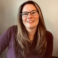 Milady Employee Amy Rawcliffe's profile photo