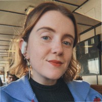 Kelsi Ford Email & Phone Number