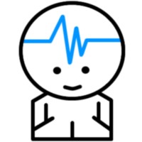 Jeremy Wentworth's profile photo