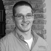 Wolf Construction, Inc. Employee Raymond Gragg's profile photo