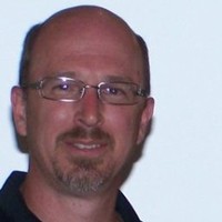 Mark Reinhardt Email & Phone Number