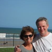 Iroquois Federal Employee Jane Meyer's profile photo