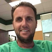 S & J Supply Company, Inc. Employee Robert Smith's profile photo