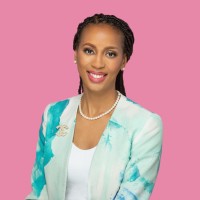 Tamara Pope Email & Phone Number