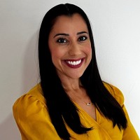 Rayssa Ulian Email & Phone Number