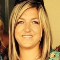 Government Window, LLC Employee Kristen Corrigan's profile photo