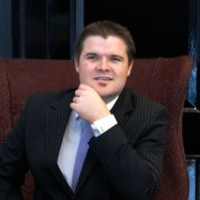 Bobby Pringle Email & Phone Number