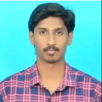 Deepak Ravikumar Email