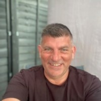 Fowler & Gilbert Ltd Employee Anthony Sproston's profile photo