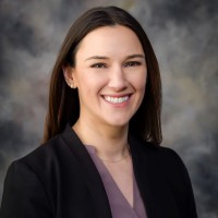 Children's Health Employee Carlie Cohen's profile photo