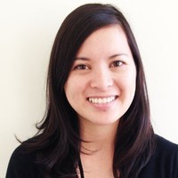 Abegail Quijano-Gella Email & Phone Number