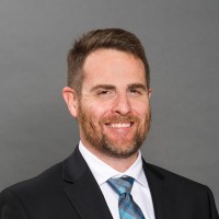 GuideTech Employee Thomas Butler's profile photo