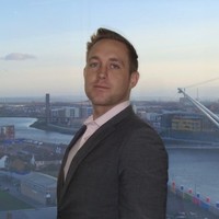 Rela8 Group Ltd Employee Steve Sutton's profile photo