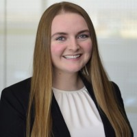 Grace Mullane Email & Phone Number