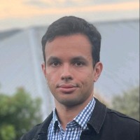 Igor Plotnikov Email