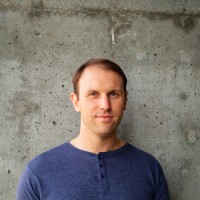 Outlier AI Employee Andrew Houk's profile photo