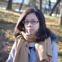 FPT Japan Employee Ngan Tran's profile photo