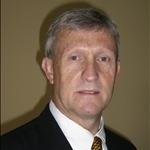 HBE Corporation Employee James Moore's profile photo