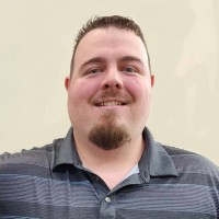 RadScan Medical Equipment, Inc. Employee Wayne Baker's profile photo