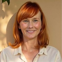 Amazon Employee Samantha Keener's profile photo