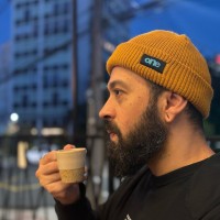 Index Digital Employee Felipe Ramos de Oliveira's profile photo