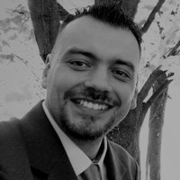 Soulware Ltd. Employee László Zoltán's profile photo