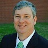 Scott Flannigan Email & Phone Number
