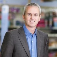 Honest Burgers Ltd Employee Frank Hayes's profile photo