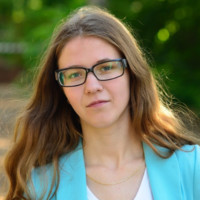 Dinara Zaidullina Email