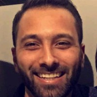 Zuhair al-Alami Email