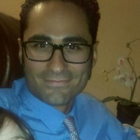 Bcba Eduardo E. Espinosa