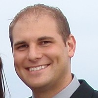 Antony Pieper Email & Phone Number