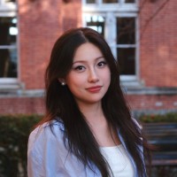 Zoe Li Email