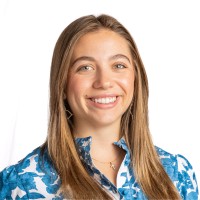 Lillie Johnston's profile photo