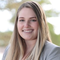 Law Office of Russell D. Knight Employee Natalie Sofia's profile photo