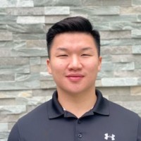 Alexander Lo Email & Phone Number