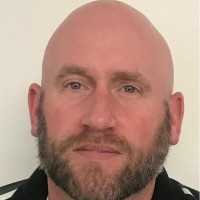 Shannon Spence Email & Phone Number