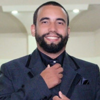 LYNX PROCESS Employee Wellington Fernando Santos Oliveira's profile photo
