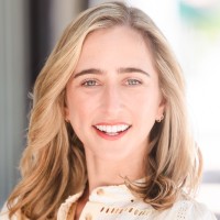 NEON Employee Alexandra A.'s profile photo