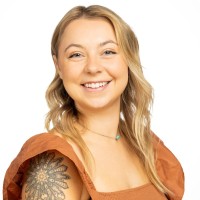 Jessica Rademacher Email & Phone Number