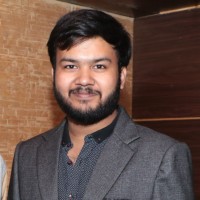 Workpulse Solutions Employee Tanay Goyanka's profile photo