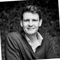 Nitro, Inc. Employee David Andreasson's profile photo