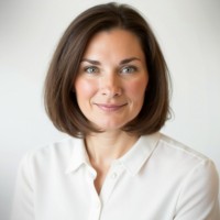 EVERSANA Employee Brooke Smith's profile photo